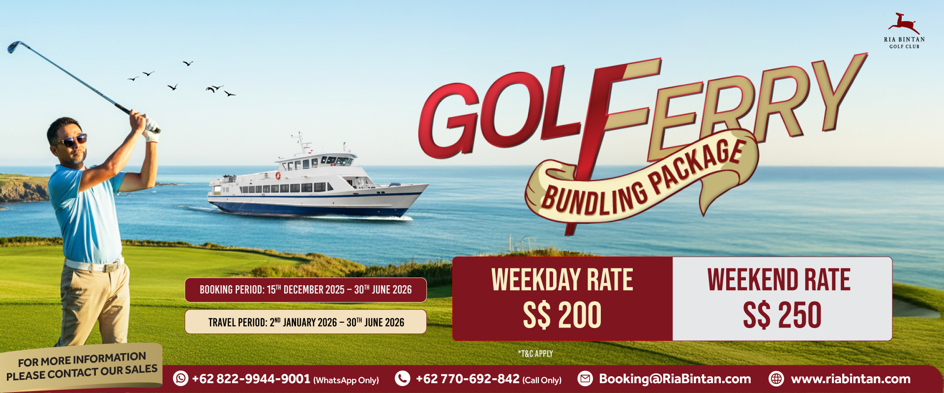 Golf-Ferry-1